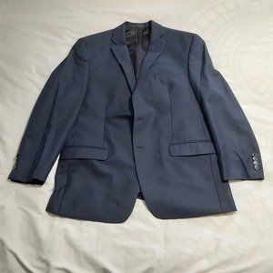 Calvin Klein 3-piece Suit